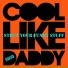 Cool Like Daddy, Vauxhall Boys