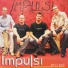 Impulsi