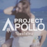 Project Apollo