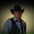 Amberson-Baggett Band