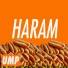 Ump feat. Eben Jr.