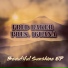 Fred Baker vs. Iguana