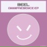 Beel