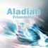 Aladiah, Axone