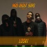 Loski feat. Mixtape Madness, Kenny Allstar