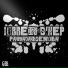 Dubber Step