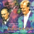 Engelbert Wrobel's Swing Society
