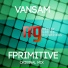 Vansam