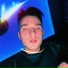 Samer