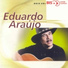 Eduardo Araujo, The Fevers