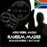 Raheem Madee