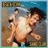 BEACH SCVM