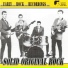Everett Gates And The Jokers