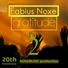 Fabius Noxe