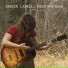 Abigail Lapell