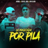 Jacool, viviblack, Denzel Domi