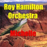 Ray Hamilton Orchestra