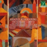Joo Cho, Marino Nahon