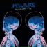 Hellbats