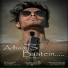 Vishal Jaswal