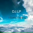 DJ.LP