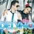 Delyno (www.primemusic.ru)
