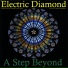 Electric Diamond
