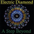 Electric Diamond
