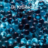 Dj Krokodajl