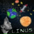 Linus feat. SwedenClub