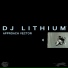DJ Lithium