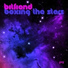 Bitfiend feat. Shaunell