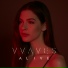 VVAVES