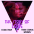 Cecilia Stalin & Khari Cabral Simmons
