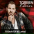 Torben Klein