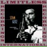Stan Getz Quartet