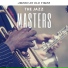 The Jazz Masters