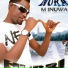 Nura M Inuwa