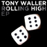 Tony Waller