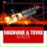 Madwave & Toyax