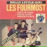 Les Fourmost