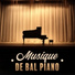 Piano Music Collection