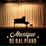 Piano Music Collection