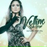 Velline Ratu Begal