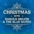Harold Melvin & The Blue Notes