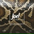 Joel