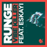 Runge feat. Eskayi