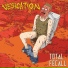 Vesication