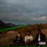 Injury Reserve feat. JPEGMAFIA, Cakes Da Killa