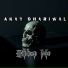 Akay Dhariwal
